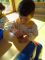Actividades Divertidas con l@s alumn@s de Tamarit 491.jpg