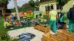 Actividades Divertidas con l@s alumn@s de Tamarit 495.jpg