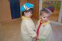 Ell Carnaval y los chicos Pocoyó 51.jpg