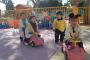 Ell Carnaval y los chicos Pocoyó 58.jpg