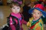 Ell Carnaval y los chicos Pocoyó 64.jpg