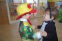 Ell Carnaval y los chicos Pocoyó 66.jpg