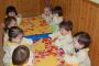 Preparando el día del Padre en la escuela Infantil 74.JPG
