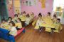 Los regalitos de los papás de parte de los niños de la Escuela Infantil 78.JPG