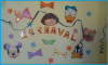 El Carnaval está aqui! 7.png