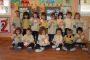 Los regalitos de los papás de parte de los niños de la Escuela Infantil 81.JPG