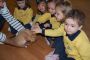 El conejito de la Escuela Infantil visita a l@s niñ@s 91.JPG