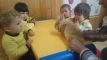 El conejito de la Escuela Infantil visita a l@s niñ@s 95.JPG