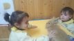 El conejito de la Escuela Infantil visita a l@s niñ@s 96.JPG