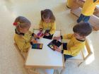 escuela infantil_elche