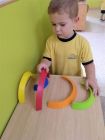 montessori metodo