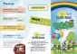 Y en Julio …CAMPAMENTO DE VERANO !!: escuela infantil de elche 2_0x60.jpg